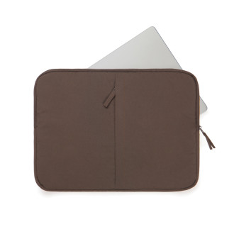 Obal na notebook 15,6” Urban KENTO z RCS recykl. nylonu