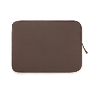 Obal na notebook 15,6” Urban KENTO z RCS recykl. nylonu