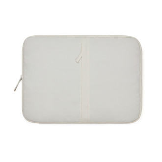 Obal na notebook 15,6” Urban KENTO z RCS recykl. nylonu