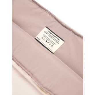 Obal na notebook 15,6” Urban KENTO z RCS recykl. nylonu