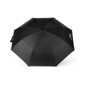 Deštník 27" Nordic Drift Trail s UPF 50+ z RPET