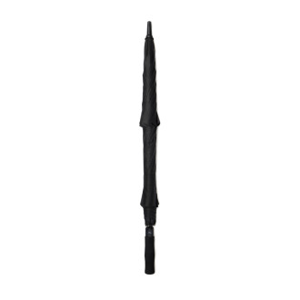 Deštník 27" Nordic Drift Trail s UPF 50+ z RPET