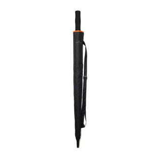 Deštník 27" Nordic Drift Trail s UPF 50+ z RPET