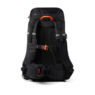Batoh Nordic Drift Trail RRL z RCS
