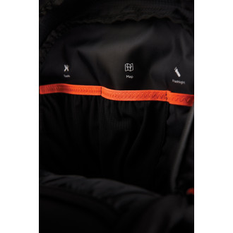 Batoh Nordic Drift Trail RRL z RCS