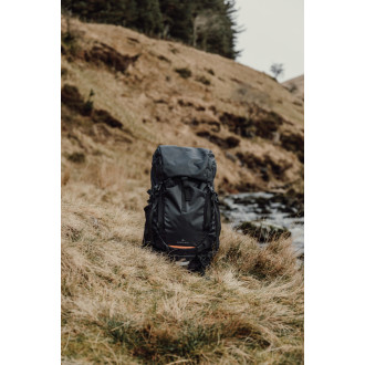 Batoh Nordic Drift Trail RRL z RCS