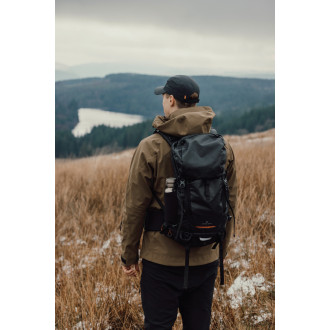 Batoh Nordic Drift Trail RRL z RCS