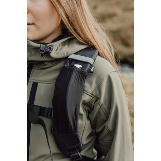 Batoh Nordic Drift Trail RRL z RCS