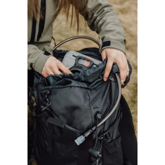 Batoh Nordic Drift Trail RRL z RCS