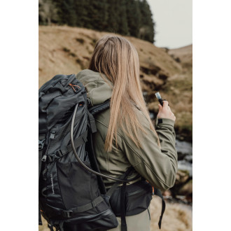 Batoh Nordic Drift Trail RRL z RCS