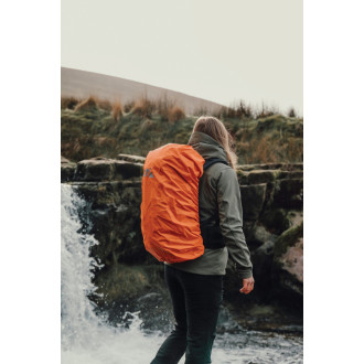 Batoh Nordic Drift Trail RRL z RCS