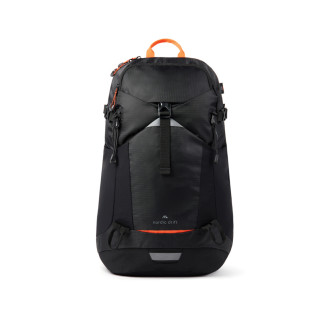 Batoh Nordic Drift Trail 24L z RCS