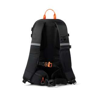 Batoh Nordic Drift Trail 24L z RCS