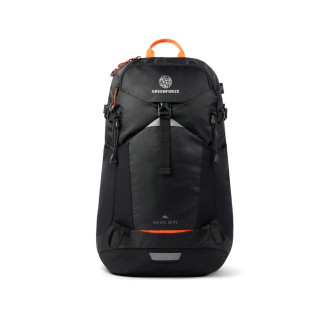 Batoh Nordic Drift Trail 24L z RCS