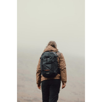 Batoh Nordic Drift Trail 24L z RCS