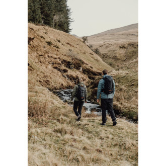 Batoh Nordic Drift Trail 24L z RCS