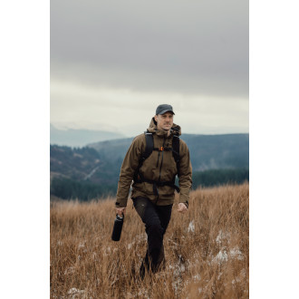 Batoh Nordic Drift Trail 24L z RCS