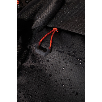 Denní batoh Nordic Drift Trail 16L z RCS