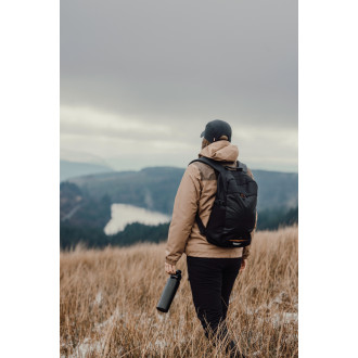 Denní batoh Nordic Drift Trail 16L z RCS