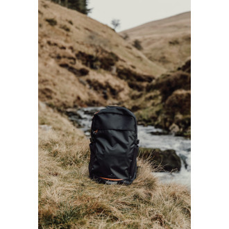 Denní batoh Nordic Drift Trail 16L z RCS