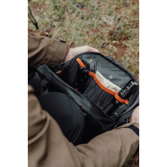 Denní batoh Nordic Drift Trail 16L z RCS