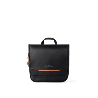 Toaletní taška Nordic Drift Trail 3l z RCS