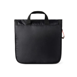 Toaletní taška Nordic Drift Trail 3l z RCS