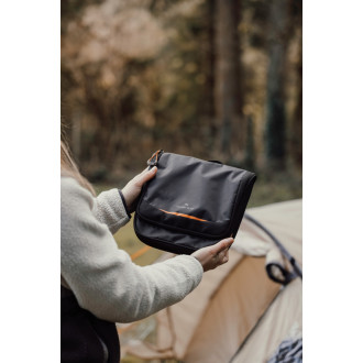 Toaletní taška Nordic Drift Trail 3l z RCS