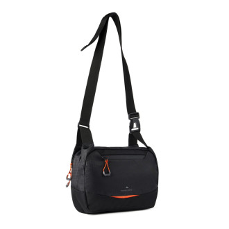 Crossbody taška Nordic Drift Trail 4l z RCS