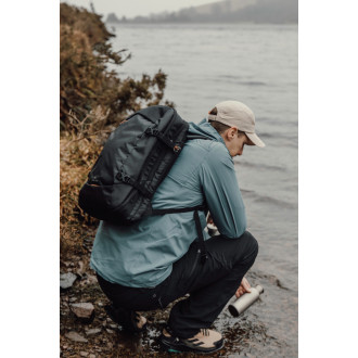 Cestovní batoh Nordic Drift 25L z RCS