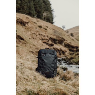 Cestovní batoh Nordic Drift 25L z RCS