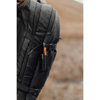 Cestovní batoh Nordic Drift 25L z RCS