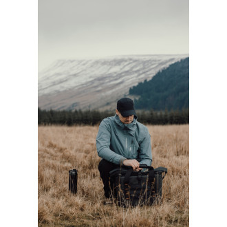 Chladicí vodoodpudivá taška Nordic Drift IPXX 22l z RCS