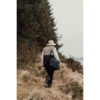 Chladicí taška Nordic Drift Storm IPXX 10l z RCS