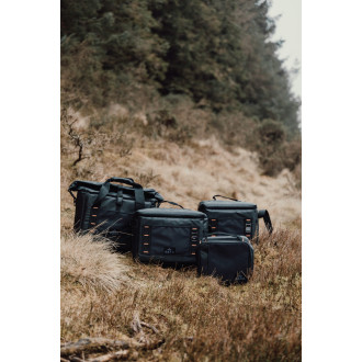 Chladicí taška Nordic Drift Storm IPXX 10l z RCS