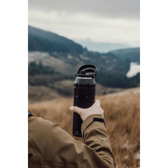 Sportovní láhev Nordic Drift Trail 940 ml z RCS