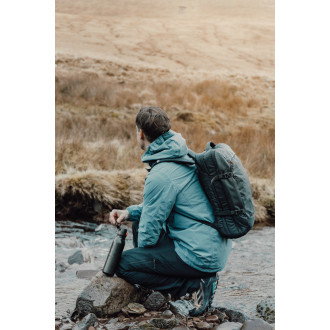 Jednostěnná láhev na vodu Nordic Drift Trail 750 ml z RCS