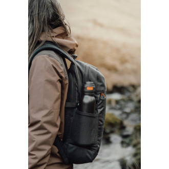 Jednostěnná láhev na vodu Nordic Drift Trail 750 ml z RCS