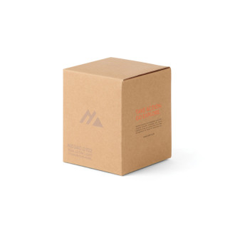 Titanový kelímek Nordic Drift Trail Ultra Light 450ml