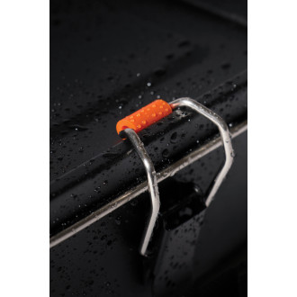 Obědový box Nordic Drift Trail RCS Adventure 1200 ml