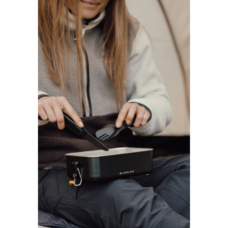 Obědový box Nordic Drift Trail RCS Adventure 1200 ml