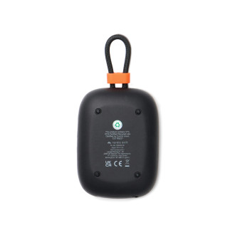 Vodotěsný 5W reproduktor IP67  Nordic Drift Titan