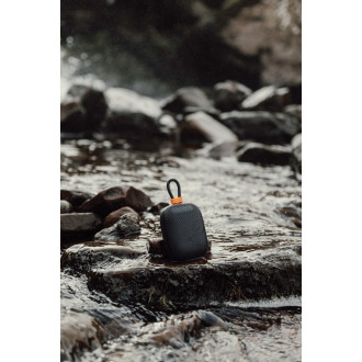 Vodotěsný 5W reproduktor IP67  Nordic Drift Titan