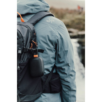 Vodotěsný 5W reproduktor IP67  Nordic Drift Titan