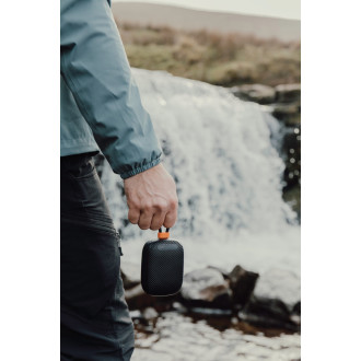 Vodotěsný 5W reproduktor IP67  Nordic Drift Titan