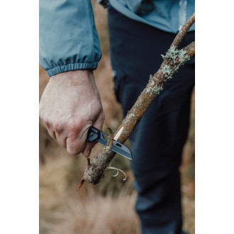 Skládací nůž  Nordic Drift Adventure