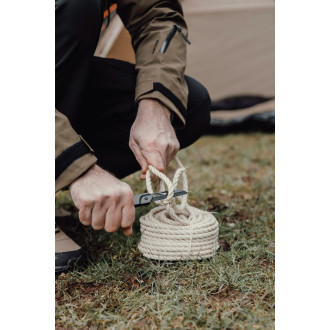 Skládací nůž  Nordic Drift Adventure