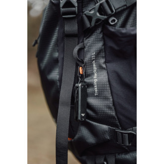 Přívěsek na klíče s nástrojem Nordic Drift Adventure