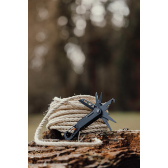 Multifunkční nástroj  Nordic Drift Adventure