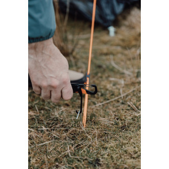 Multifunkční nástroj  Nordic Drift Adventure